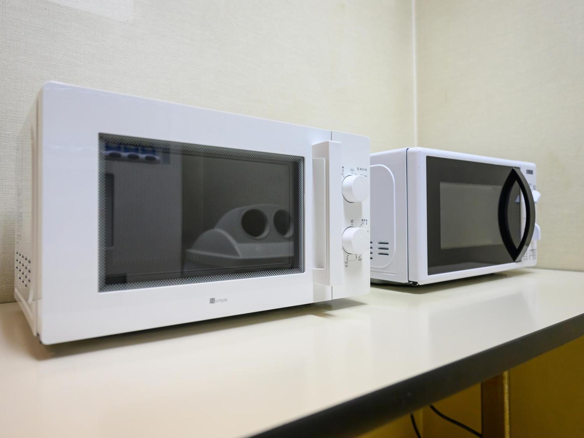 Hotel Green Park Suzuka Luaran gambar