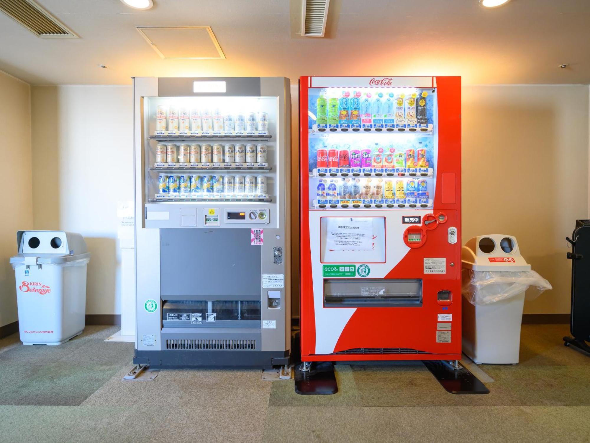 Hotel Green Park Suzuka Luaran gambar