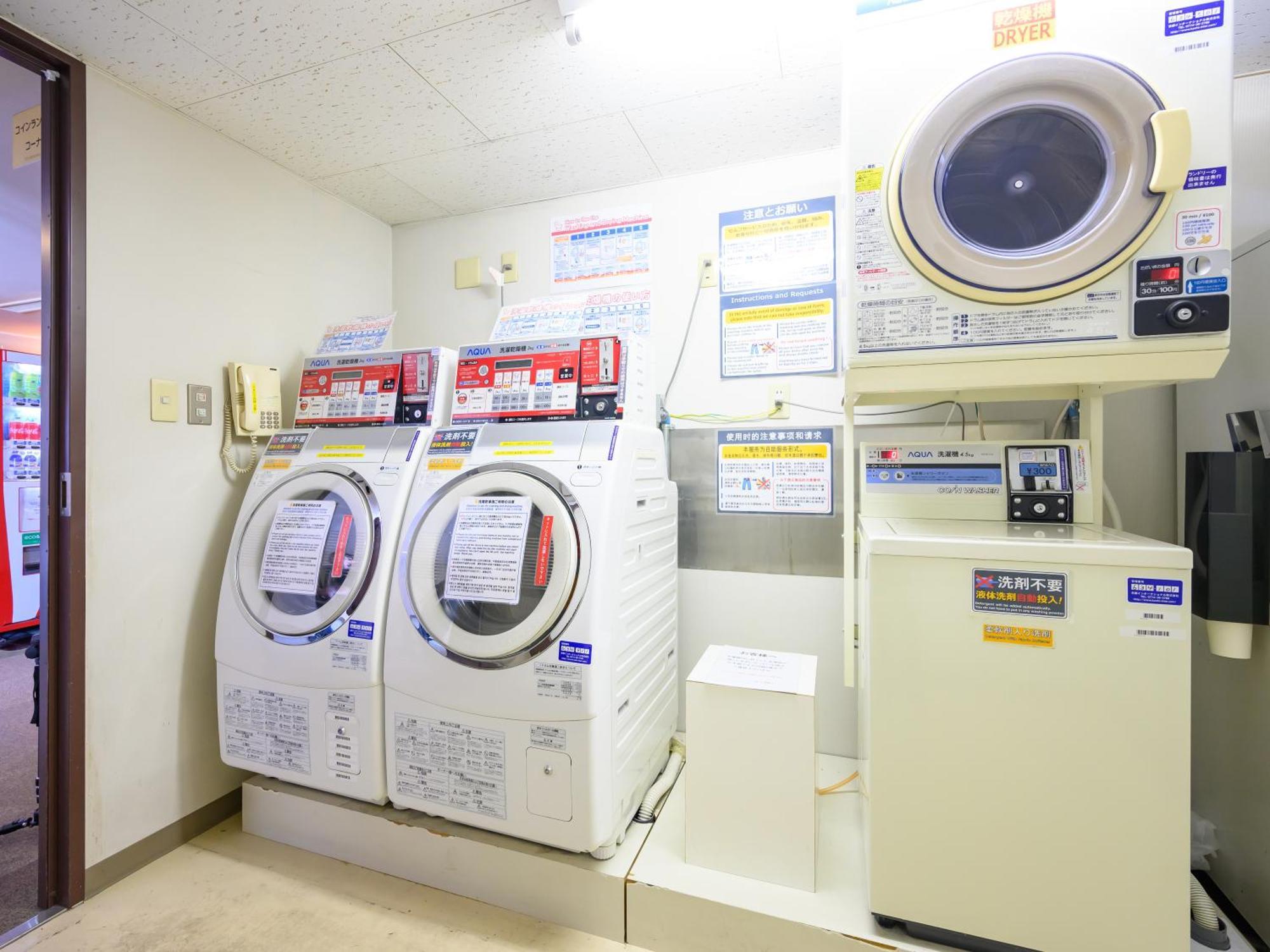 Hotel Green Park Suzuka Luaran gambar