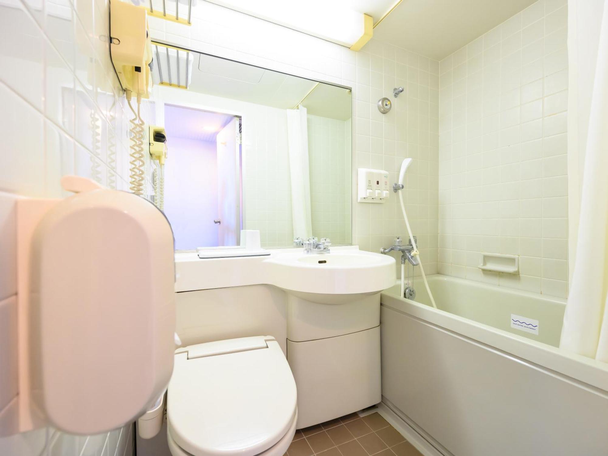 Hotel Green Park Suzuka Luaran gambar