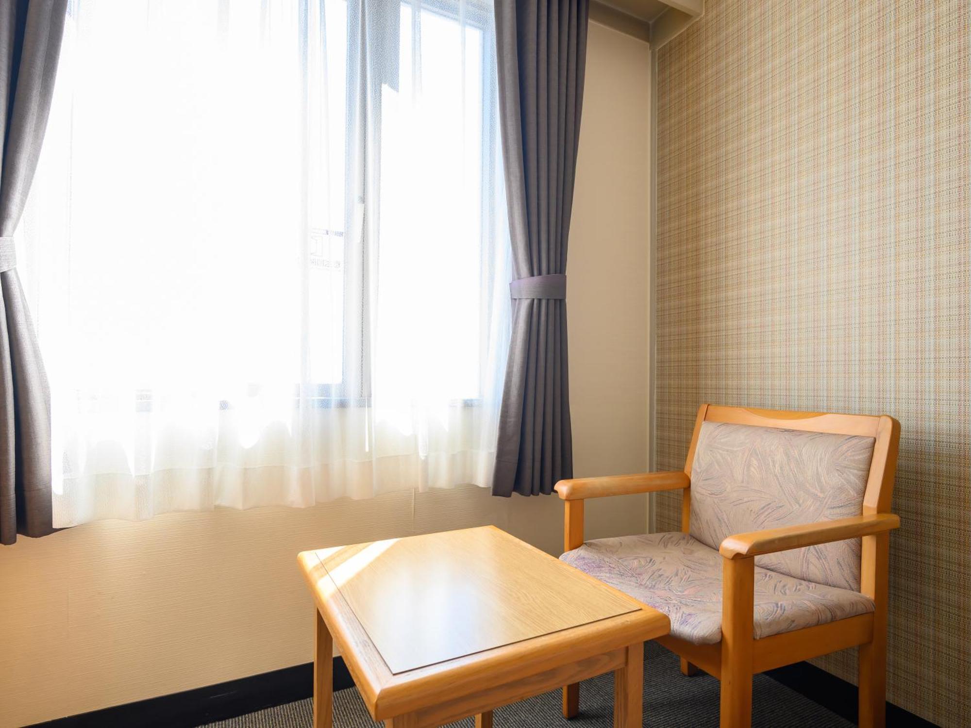Hotel Green Park Suzuka Luaran gambar