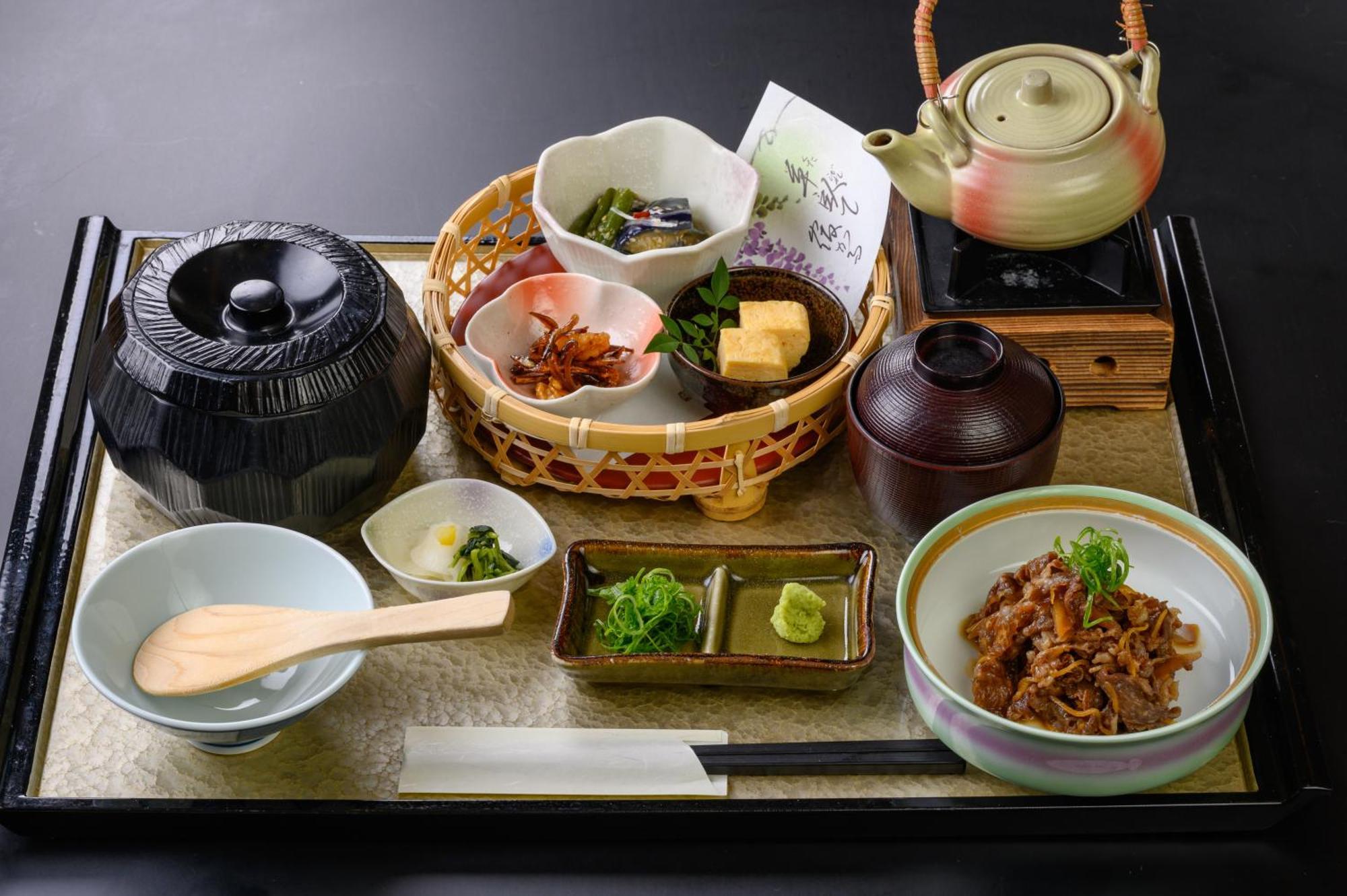 Hotel Green Park Suzuka Luaran gambar
