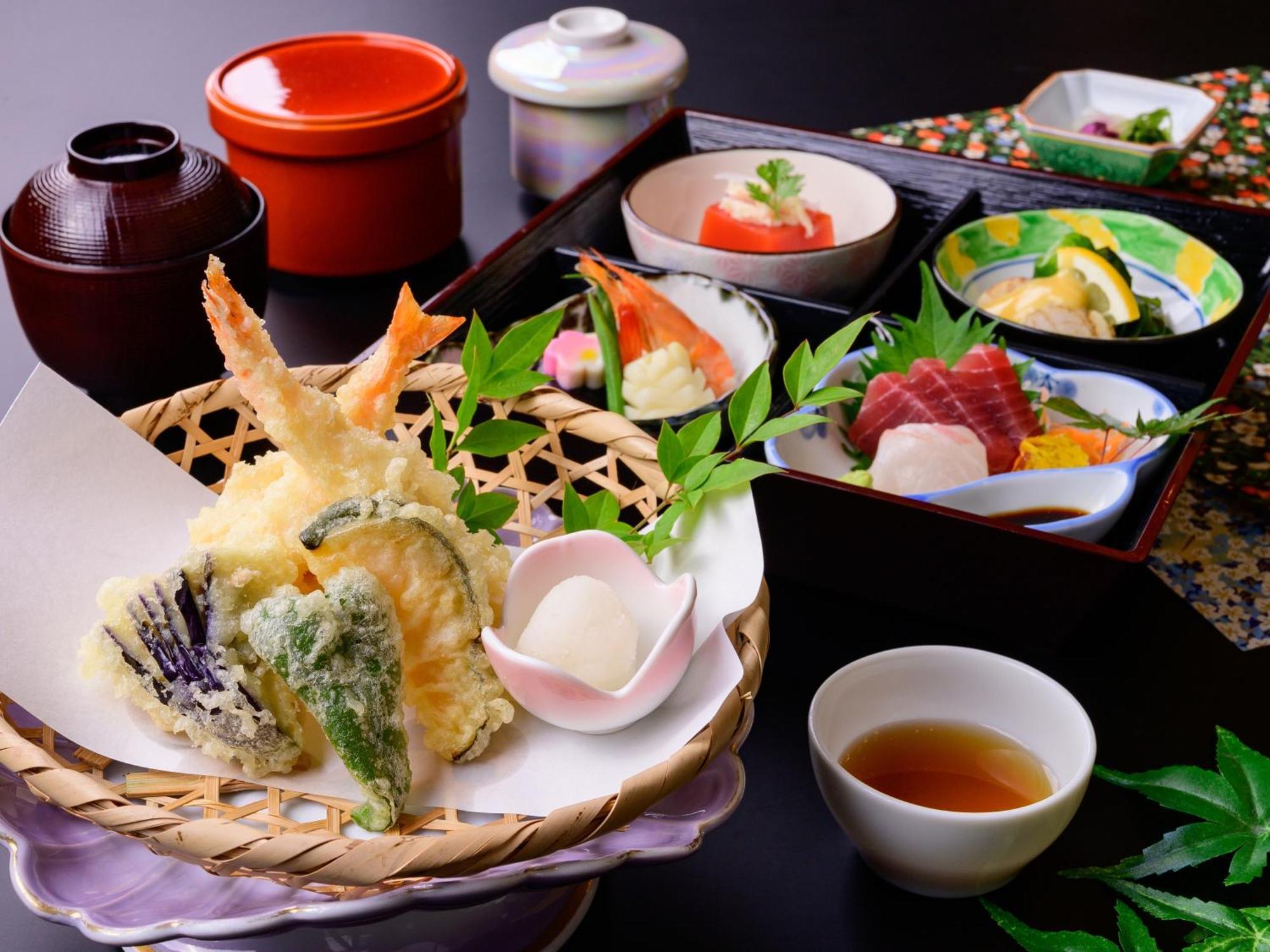 Hotel Green Park Suzuka Luaran gambar