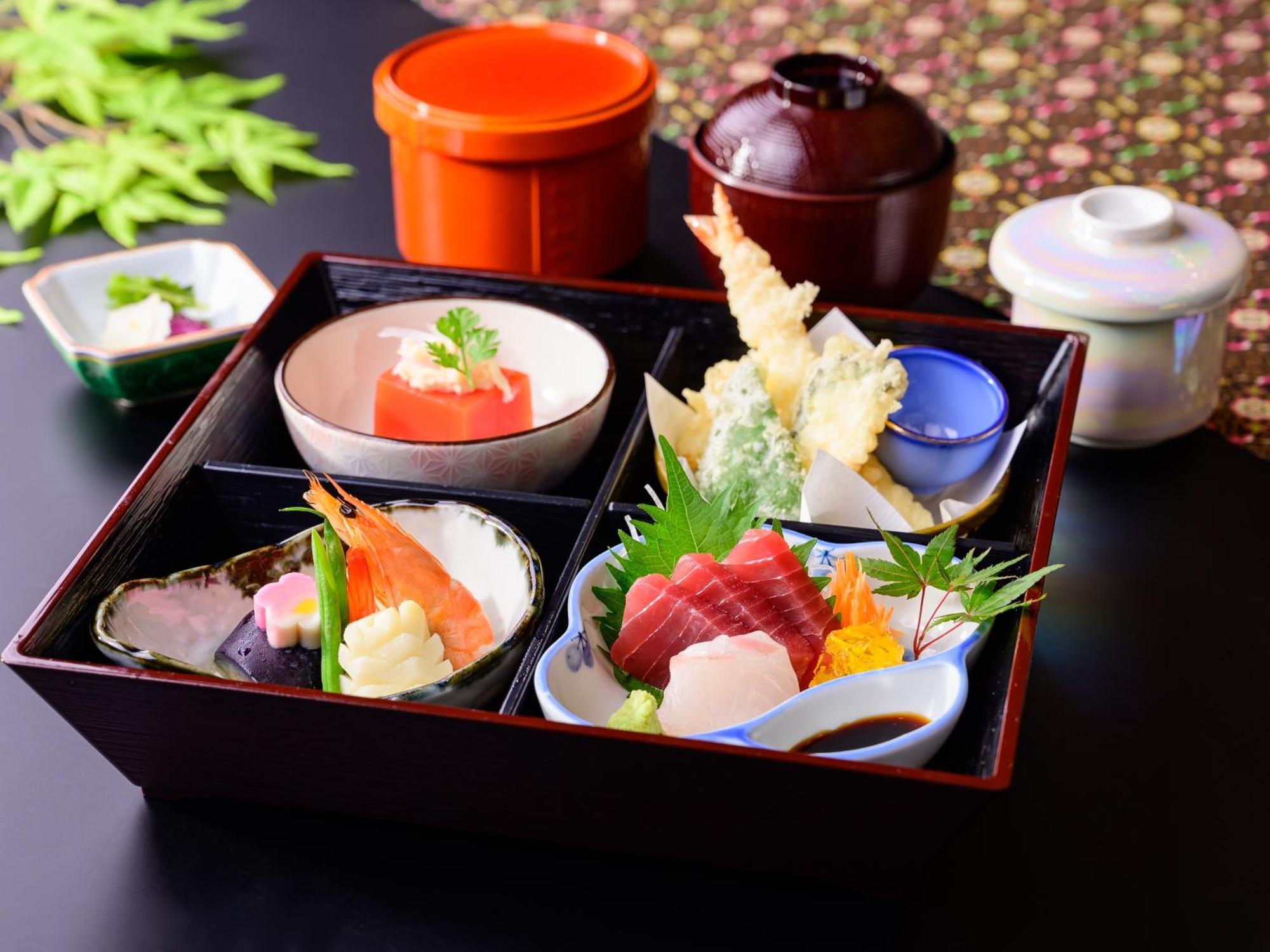 Hotel Green Park Suzuka Luaran gambar